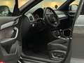 Audi Q3 2.0 TDI Sport quattro *s-line*BOSE*Bi-Xenon* Grau - thumbnail 13