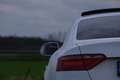 Audi A6 allroad 2.0 TFSI Beyaz - thumbnail 9