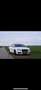 Audi A6 allroad 2.0 TFSI White - thumbnail 3