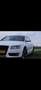 Audi A6 allroad 2.0 TFSI Beyaz - thumbnail 1
