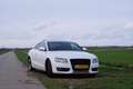 Audi A6 allroad 2.0 TFSI Blanc - thumbnail 8