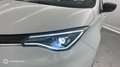 Renault ZOE Life charge normale R110 - thumbnail 17