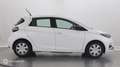 Renault ZOE Life charge normale R110 - thumbnail 4