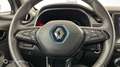 Renault ZOE Life charge normale R110 - thumbnail 20
