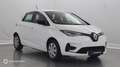 Renault ZOE Life charge normale R110 - thumbnail 3