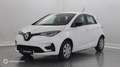Renault ZOE Life charge normale R110 - thumbnail 1