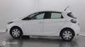 Renault ZOE Life charge normale R110 - thumbnail 8