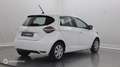 Renault ZOE Life charge normale R110 - thumbnail 5