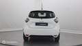 Renault ZOE Life charge normale R110 - thumbnail 6