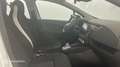 Renault ZOE Life charge normale R110 - thumbnail 15