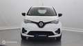 Renault ZOE Life charge normale R110 - thumbnail 2