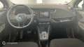 Renault ZOE Life charge normale R110 - thumbnail 11