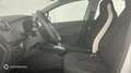 Renault ZOE Life charge normale R110 - thumbnail 12
