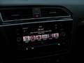 Volkswagen Tiguan 1.6 TDI SPORT R-LINE Bianco - thumbnail 2