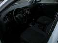 Volkswagen Tiguan 1.6 TDI SPORT R-LINE Bianco - thumbnail 6