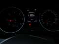 Volkswagen Tiguan 1.6 TDI SPORT R-LINE Bianco - thumbnail 1