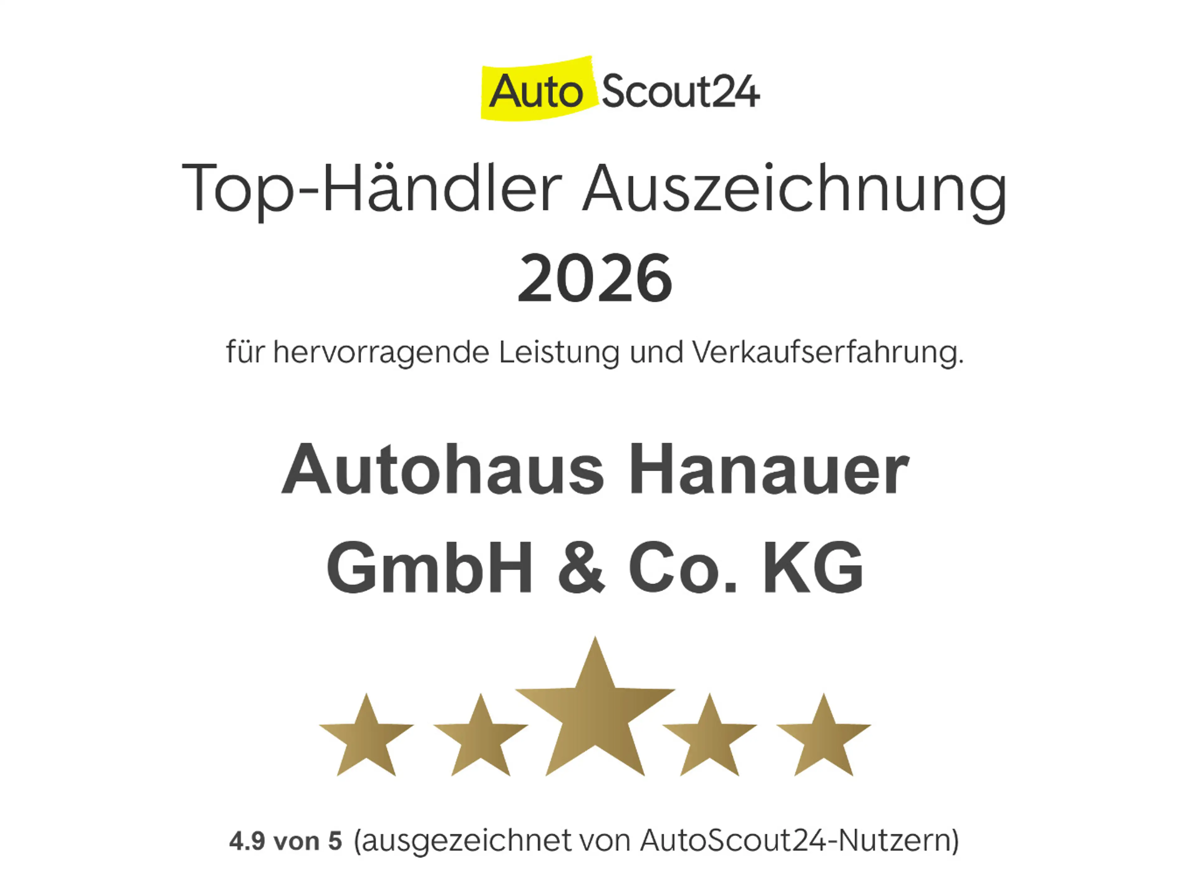 BMW 320 320d Touring [XENON/SHZ/PDC/NAVI]
