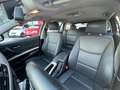 BMW 318 d Touring 2.0 Futura 143cv FL PELLE UNIPRO White - thumbnail 15