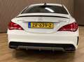 Mercedes-Benz CLA 45 AMG 4MATIC Edition 1|Camera|97000KM|Navigatie| Blanc - thumbnail 10