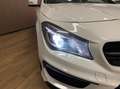 Mercedes-Benz CLA 45 AMG 4MATIC Edition 1|Camera|97000KM|Navigatie| Blanc - thumbnail 7