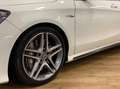 Mercedes-Benz CLA 45 AMG 4MATIC Edition 1|Camera|97000KM|Navigatie| Blanc - thumbnail 4