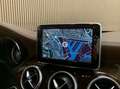 Mercedes-Benz CLA 45 AMG 4MATIC Edition 1|Camera|97000KM|Navigatie| Blanc - thumbnail 26
