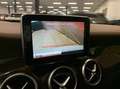 Mercedes-Benz CLA 45 AMG 4MATIC Edition 1|Camera|97000KM|Navigatie| Blanc - thumbnail 25