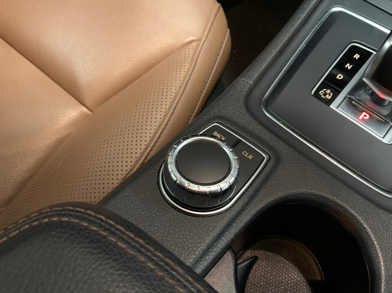 Mercedes-Benz CLA 45 AMG 4MATIC Edition 1|Camera|97000KM|Navigatie| — photo 30