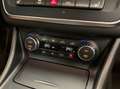 Mercedes-Benz CLA 45 AMG 4MATIC Edition 1|Camera|97000KM|Navigatie| Blanc - thumbnail 28