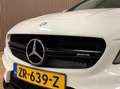 Mercedes-Benz CLA 45 AMG 4MATIC Edition 1|Camera|97000KM|Navigatie| Blanc - thumbnail 5
