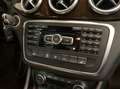 Mercedes-Benz CLA 45 AMG 4MATIC Edition 1|Camera|97000KM|Navigatie| Blanc - thumbnail 27