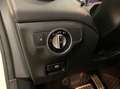 Mercedes-Benz CLA 45 AMG 4MATIC Edition 1|Camera|97000KM|Navigatie| Blanc - thumbnail 17
