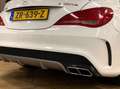 Mercedes-Benz CLA 45 AMG 4MATIC Edition 1|Camera|97000KM|Navigatie| Blanc - thumbnail 11