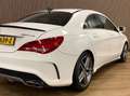 Mercedes-Benz CLA 45 AMG 4MATIC Edition 1|Camera|97000KM|Navigatie| Blanc - thumbnail 9