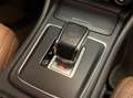 Mercedes-Benz CLA 45 AMG 4MATIC Edition 1|Camera|97000KM|Navigatie| Blanc - thumbnail 29