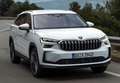Skoda Kodiaq 1.5TSI m-HEV Selection 4x2 DSG 110kW Blanco - thumbnail 8