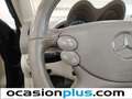 Mercedes-Benz SL 500 Aut. Negro - thumbnail 26