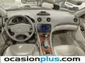Mercedes-Benz SL 500 Aut. Negro - thumbnail 7
