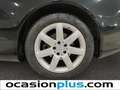 Mercedes-Benz SL 500 Aut. Negro - thumbnail 35