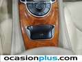 Mercedes-Benz SL 500 Aut. Negro - thumbnail 32