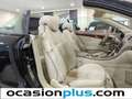 Mercedes-Benz SL 500 Aut. Negro - thumbnail 17