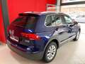 Volkswagen Tiguan 2.0 150 cv tdi Business 4motion DSG EURO6 Blu/Azzurro - thumbnail 9