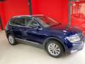 Volkswagen Tiguan 2.0 150 cv tdi Business 4motion DSG EURO6 Blu/Azzurro - thumbnail 12