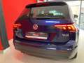 Volkswagen Tiguan 2.0 150 cv tdi Business 4motion DSG EURO6 Blu/Azzurro - thumbnail 6