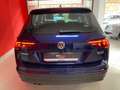 Volkswagen Tiguan 2.0 150 cv tdi Business 4motion DSG EURO6 Blu/Azzurro - thumbnail 8