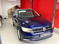 Volkswagen Tiguan 2.0 150 cv tdi Business 4motion DSG EURO6 Blu/Azzurro - thumbnail 2