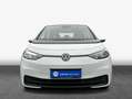 Volkswagen ID.3 Pro Performance LED/ Navi/ SHZ Wit - thumbnail 3