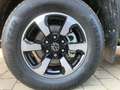 Volkswagen Amarok Style TDI 151 kW ACC Navi Kamera Groen - thumbnail 9