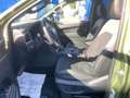 Volkswagen Amarok Style TDI 151 kW ACC Navi Kamera Groen - thumbnail 4