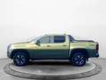 Volkswagen Amarok Style TDI 151 kW ACC Navi Kamera Groen - thumbnail 2